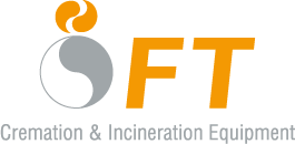 Facultatieve Technologies