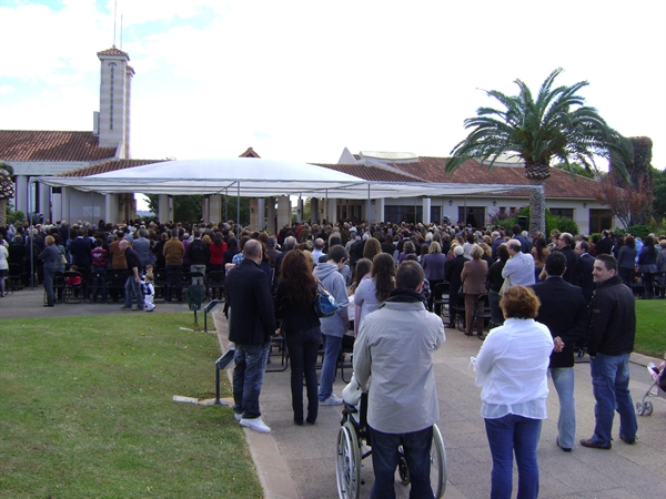 1 noviembre 2010 009
