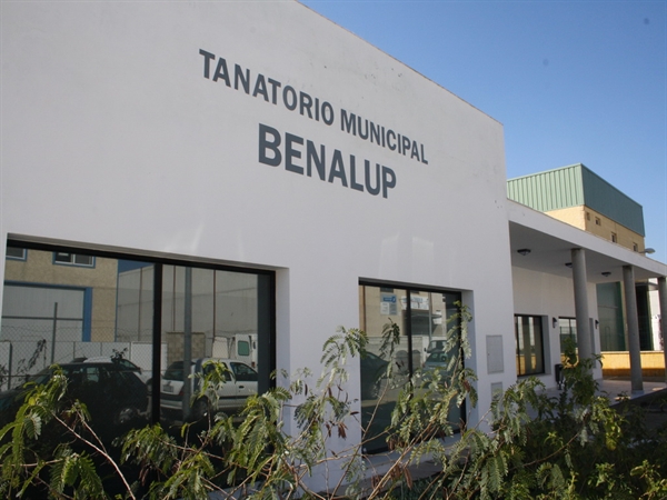 1_INSTALACIONES1