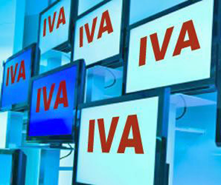 1_IVA