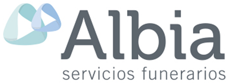 1_Logo Albia