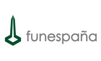 1_Logo Funespaña