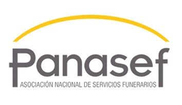 1_Logo Panasef (Home)