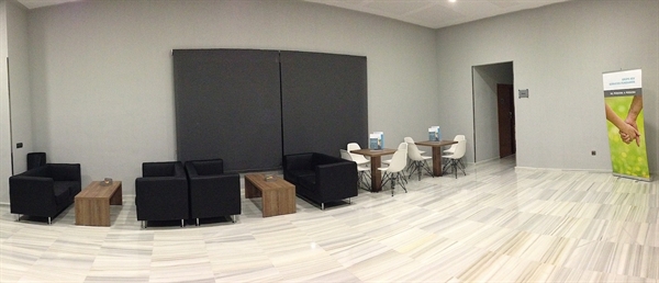 1_interior2