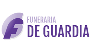 2_Logo Parafuneraria_Home 1