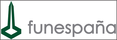3_Logo Funespaña