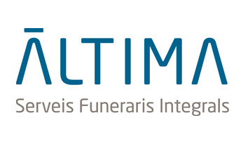 Altima Logo
