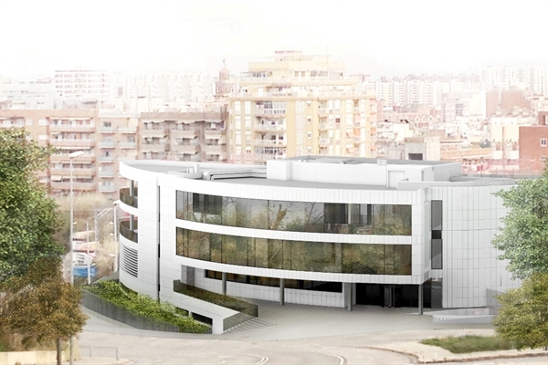 Àltima_HospitaletRonda_façanaNord_baixa