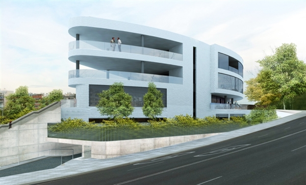 Altima_LHospitalet