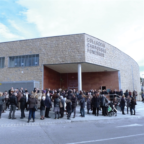 CB_Carrozas-333