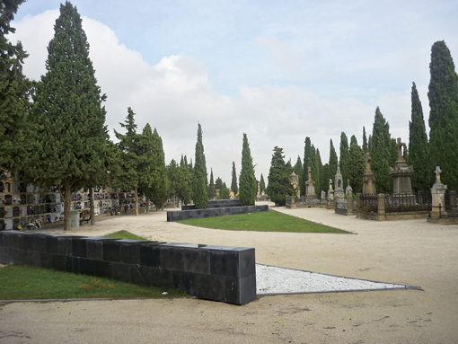 Cementerio Torrero_0