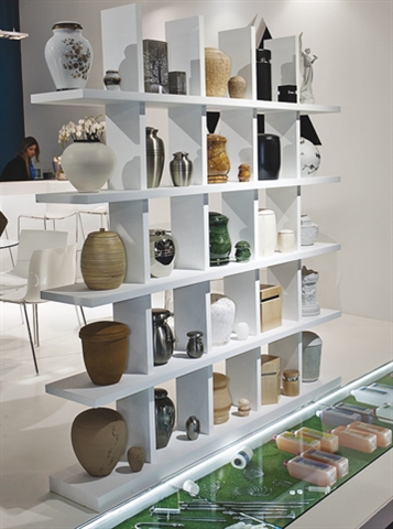 Colección Cineraria Hygeco