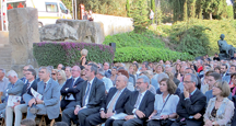 Concert per al Record 2012-3