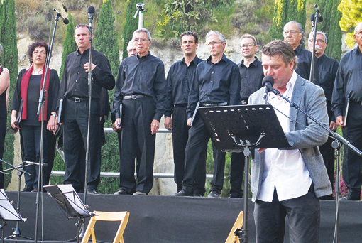 Concert per al Record 2013-4