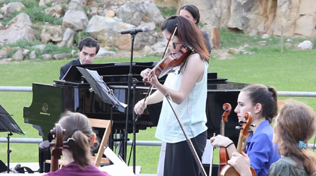 Concert per al Record 2013-6