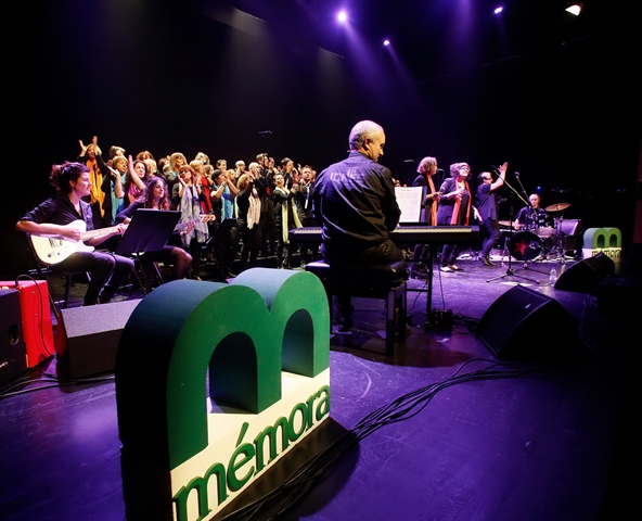 Concierto 1
