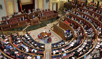 Congreso Diputados_Hemiciclo