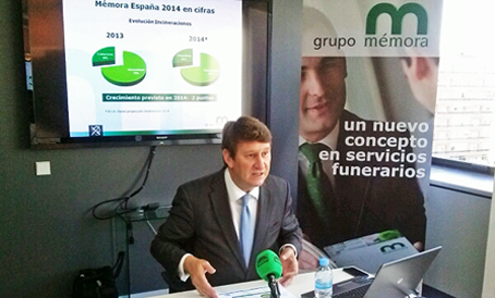 Convocatoria de prensa Mémora_2