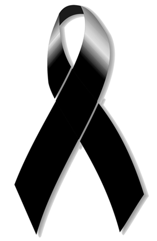 Crespón Negro (victimas)_0