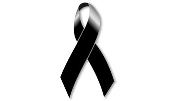 Crespón negro_0