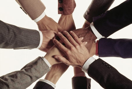 Curso Panasef_Atención al cliente