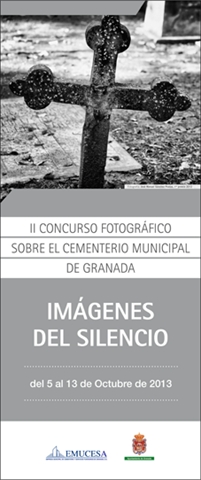 Display concurso fotografico Emucesa 2013