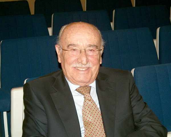 Dr Juvanet
