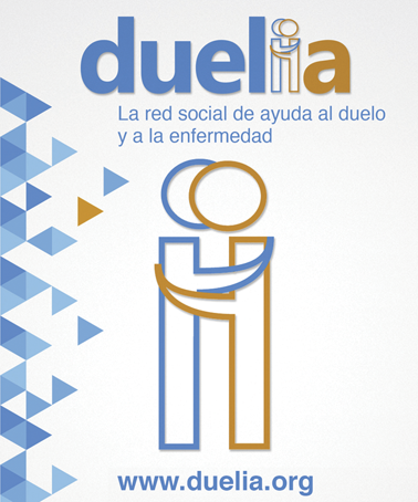 Duelia