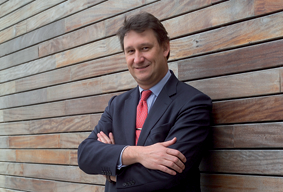 Eduard Vidal_1