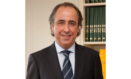 Emilio Duró