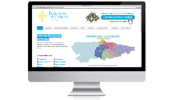 Esquelas de Asturias