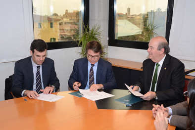 Firma_UIC_Áltima