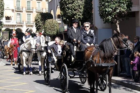 Foto CB_Tres tombs