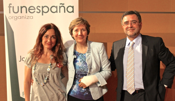 Foto Funespaña