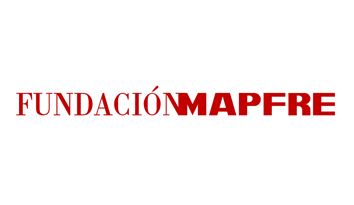 Fundacion Mapfre_Logo