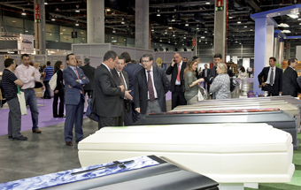 Funermostra 2011-2