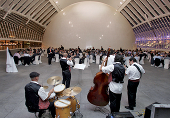 Funermostra 2011-3