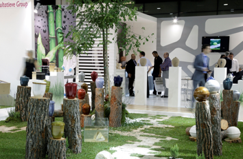 Funermostra 2011-5_0