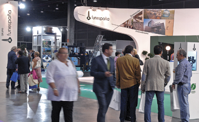 Funermostra 2013