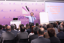 Funermostra 2013_Conferencia Emilio Duró-1