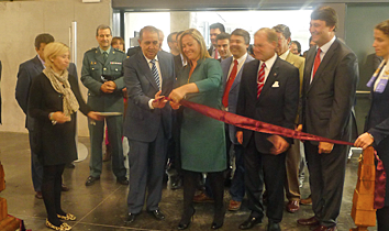 Funermostra 2013_Inauguracion
