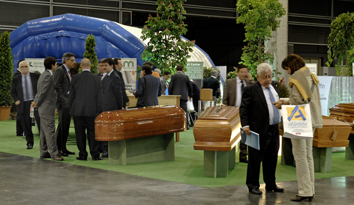 Funermostra 2013_Vista memora