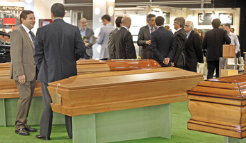 Funermostra 2014_1