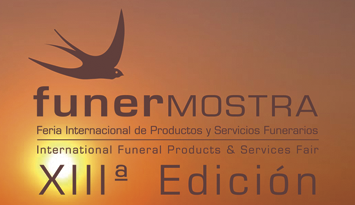 Funermostra 2015