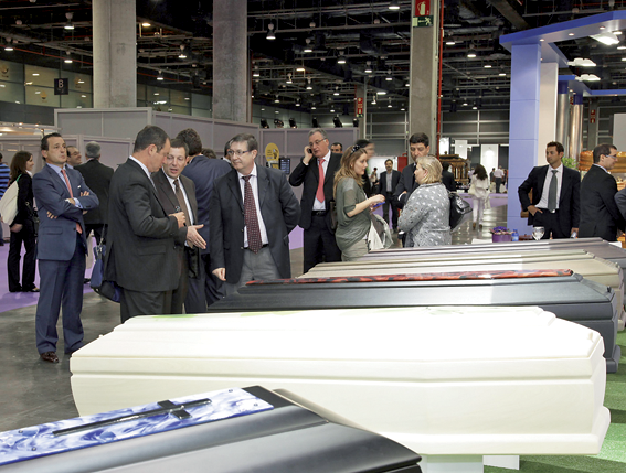 Funermostra-8871 rf101