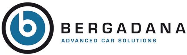 Guía Logo Bergadana_0
