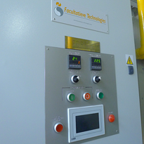 Horno Facultatieve Technologies_2