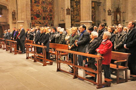 III Memorial religioso_1