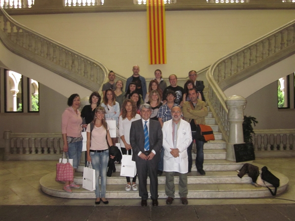 IMG_5287 (2)