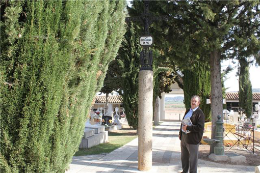 Imagen de Diario de Teruel
